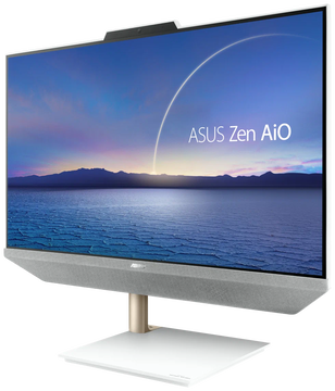 Моноблок ASUS A5401WRAK 512 ТБ