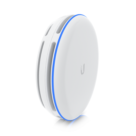 Точка доступа UBIQUITI UBB-XG