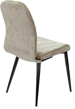 Стул Бюрократ  KF-3_2