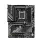 Материнская плата Gigabyte AM5 AMD B650 B650 GAMING X AX V2