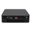 МиниПК HIPER ACTIVEBOX S8, AS8-I5124R16N5NSB