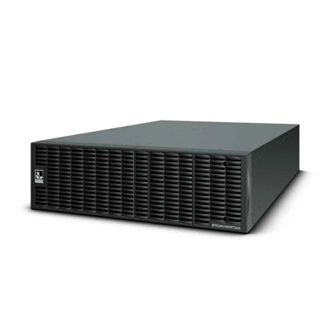 Сменная батарея для ИБП CyberPower BPE240V50ART3U