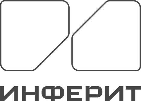 Адаптер USB Type C, PD 100W, Cable 1,8m C port to C cable