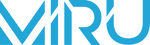 MIRU