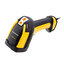 Сканер штрихкодов Datalogic PowerScan Handheld PD9630
