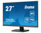 Монитор Iiyama XU2793HSU-B6 27.0-inch черный