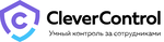 CleverControl Inc.