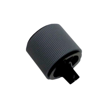 ОТВОДЯЩИЙ РОЛИК