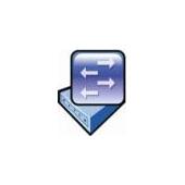 Jalasoft Smart Management Packs