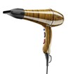 

Фен Wahl Wood Dryer Edition 2000Вт золотистый