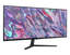 Монитор Samsung LS34C500GAIXCI 34.0-inch