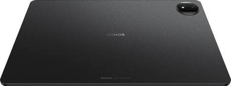 Планшет Honor MagicPad 2 Wi-Fi 256 ГБ