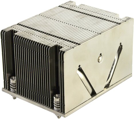 SUPERMICRO FAN SNK-P0048PS