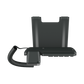 IP-телефон FANVIL V60P