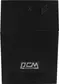 ИБП Powercom Raptor RPT RPT-800AP