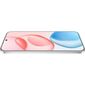 Смартфон Honor  400 256 ΓБ серебристый