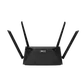 Wi-Fi роутер ASUS RT-AX1800U