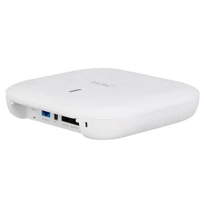Точка доступа H3C EWP-WA6622-FIT
