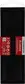 Оперативная память Kingston ValueRAM 8GB KVR16LN11/8WP