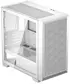 Корпус PCCooler C3D310