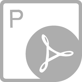 Aspose Pty Ltd. Aspose.Pdf for Java (лицензия Site), Small Business