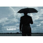 Level 3 DDoS mitigation