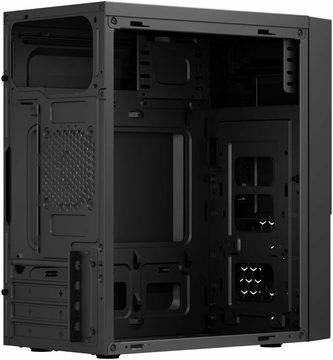 Корпус Prime Box K700