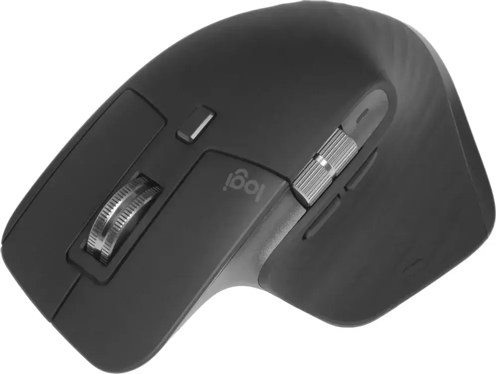 Logitech auto_model 910-006565