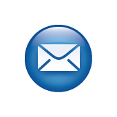 ShadowProtect Granular Recovery for Exchange