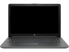 

Ноутбук HP Inc. 15-db0191ur