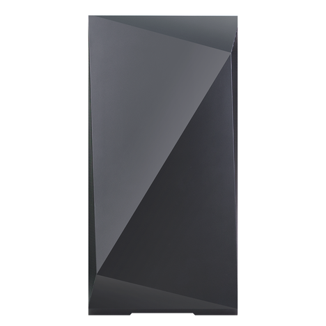 Рабочая станция Softline computers SL Ryzen 9 3900X / GTX 1650, SL_EXP01, Win 10 Pro