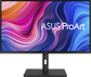 Монитор ASUS PA329CV 32.0-inch черный