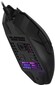Мышь A4tech Bloody W65 Max Mini W65 MAX MINI HONEYCOMB, цвет черный
