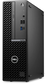 ПК Dell Technologies Optiplex 7020 SFF, 7020S-5861