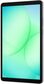 Планшет Samsung Galaxy Tab A11 BSM-X135F 64 ГБ