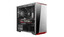 Корпус Cooler Master MasterBox 3 Lite