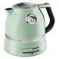 Чайник KitchenAid Artisan
