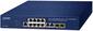 Коммутатор Planet GS-4210-8P2C