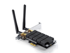 

Адаптер Wi-Fi TP-LINK Archer ARCHER