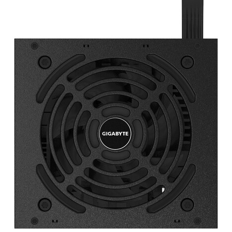 Блок питания Gigabyte GP-P550B