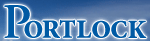 Portlock Corporation