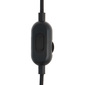 Гарнитура Logitech PRO X Gaming, цвет черный