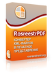 RosreestrPDF