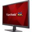 Монитор ViewSonic VA2407H 23.6-inch черный