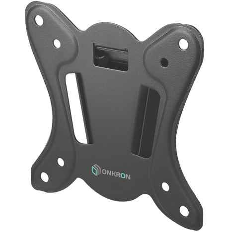 Кронштейн ONKRON NN31