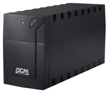 ИБП Powercom Raptor RPT RPT-1000AP