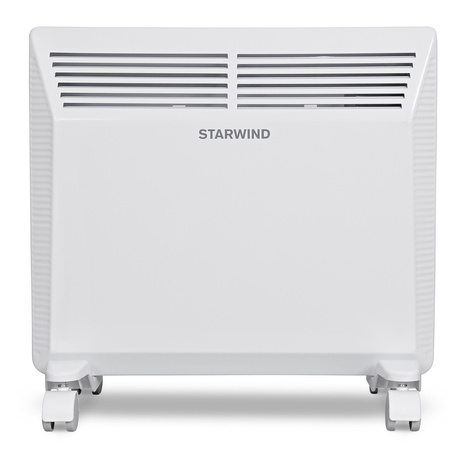 STARWIND SHV5210