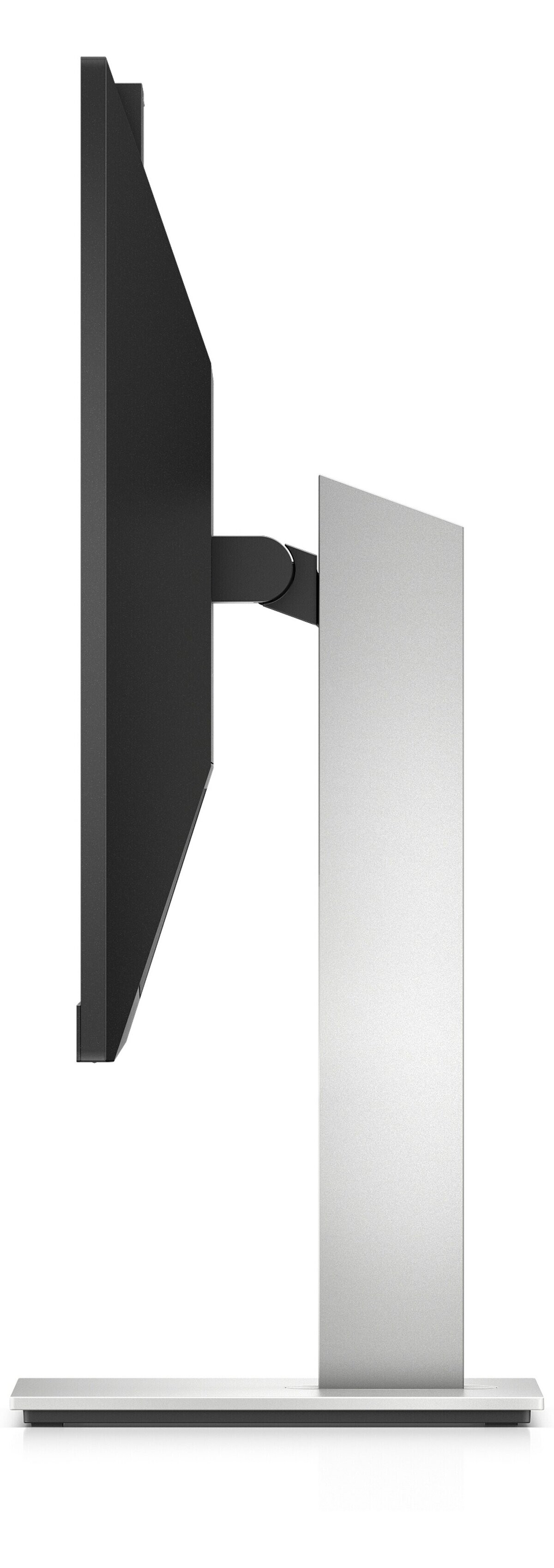 Монитор HP E27d G4 27.0-inch черный