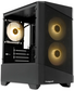 Корпус HSPD M330