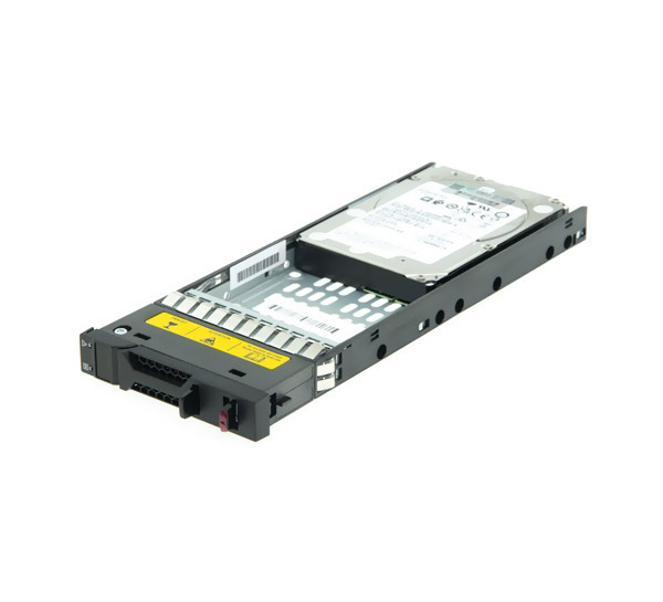 Внутренний твердотельный накопитель Hewlett Packard Enterprise Server SSD 3.84TB
